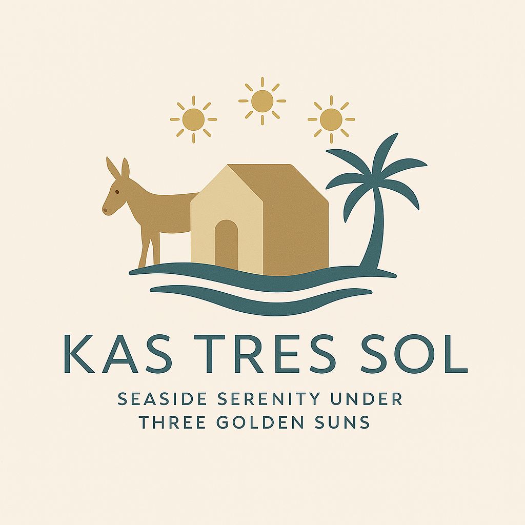 Kas Tres Sol – Vakantiewoning Bonaire